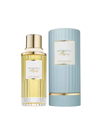 ESTÉE LAUDER | Knowing Legacy Eau de Parfum Spray 100ml | 